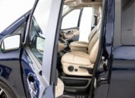 MERCEDES-BENZ CLASE V MARCO POLO EDITION 220D 4MATIC 9G-TRONIC 163 CV