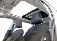 SKODA OCTAVIA COMBI SCOUT 2.0 TDI DSG 4X4 184 CV