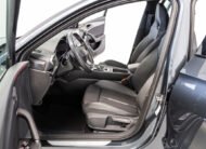 CUPRA LEON SP VZ 2.0 TSI DSG 4DRIVE 310 CV
