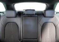 CUPRA LEON SP VZ 2.0 TSI DSG 4DRIVE 310 CV