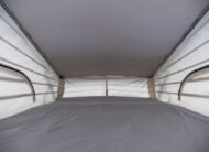 MERCEDES-BENZ CLASE V MARCO POLO EDITION 220D 4MATIC 9G-TRONIC 163 CV