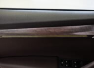 SKODA OCTAVIA COMBI SCOUT 2.0 TDI DSG 4X4 184 CV