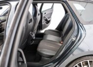 CUPRA LEON SP VZ 2.0 TSI DSG 4DRIVE 310 CV
