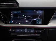 AUDI S3 SEDAN 2.0 TFSI QUATTRO S TRONIC 310 CV