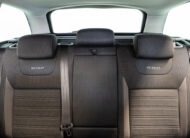 SKODA OCTAVIA COMBI SCOUT 2.0 TDI DSG 4X4 184 CV