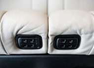 MERCEDES-BENZ CLASE V MARCO POLO EDITION 220D 4MATIC 9G-TRONIC 163 CV