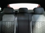 VOLKSWAGEN TAIGO R LINE 1.0 TSI 110 CV