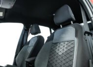 VOLKSWAGEN TAIGO R LINE 1.0 TSI 110 CV