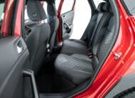 VOLKSWAGEN TAIGO R LINE 1.0 TSI 110 CV