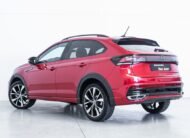VOLKSWAGEN TAIGO R LINE 1.0 TSI 110 CV