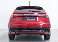 VOLKSWAGEN TAIGO R LINE 1.0 TSI 110 CV