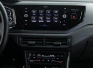VOLKSWAGEN TAIGO R LINE 1.0 TSI 110 CV
