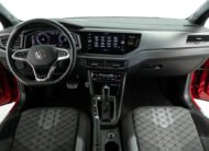VOLKSWAGEN TAIGO R LINE 1.0 TSI 110 CV