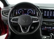 VOLKSWAGEN TAIGO R LINE 1.0 TSI 110 CV