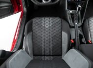 VOLKSWAGEN TAIGO R LINE 1.0 TSI 110 CV