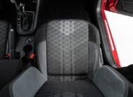 VOLKSWAGEN TAIGO R LINE 1.0 TSI 110 CV