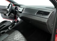 VOLKSWAGEN TAIGO R LINE 1.0 TSI 110 CV