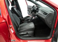 VOLKSWAGEN TAIGO R LINE 1.0 TSI 110 CV
