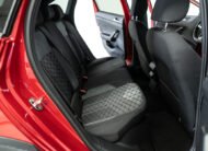 VOLKSWAGEN TAIGO R LINE 1.0 TSI 110 CV