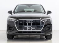 AUDI Q5 SPORTBACK ADVANCED 40 TDI QUATTRO S TRONIC 204 CV