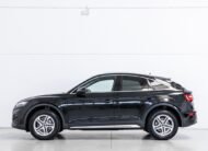 AUDI Q5 SPORTBACK ADVANCED 40 TDI QUATTRO S TRONIC 204 CV