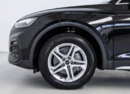 AUDI Q5 SPORTBACK ADVANCED 40 TDI QUATTRO S TRONIC 204 CV