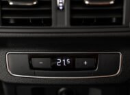 AUDI Q5 SPORTBACK ADVANCED 40 TDI QUATTRO S TRONIC 204 CV
