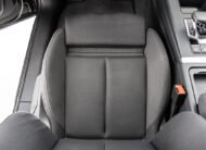 AUDI Q5 SPORTBACK ADVANCED 40 TDI QUATTRO S TRONIC 204 CV