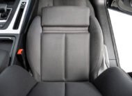 AUDI Q5 SPORTBACK ADVANCED 40 TDI QUATTRO S TRONIC 204 CV