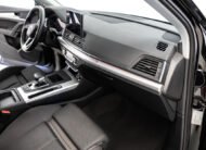 AUDI Q5 SPORTBACK ADVANCED 40 TDI QUATTRO S TRONIC 204 CV