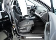 AUDI Q5 SPORTBACK ADVANCED 40 TDI QUATTRO S TRONIC 204 CV