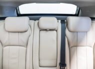 LAND-ROVER Range Rover Evoque HSE 2.0 TD4 4X4 150 CV