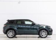 LAND-ROVER Range Rover Evoque HSE 2.0 TD4 4X4 150 CV
