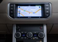 LAND-ROVER Range Rover Evoque HSE 2.0 TD4 4X4 150 CV