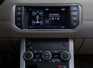 LAND-ROVER Range Rover Evoque HSE 2.0 TD4 4X4 150 CV