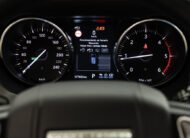LAND-ROVER Range Rover Evoque HSE 2.0 TD4 4X4 150 CV