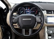 LAND-ROVER Range Rover Evoque HSE 2.0 TD4 4X4 150 CV