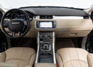 LAND-ROVER Range Rover Evoque HSE 2.0 TD4 4X4 150 CV