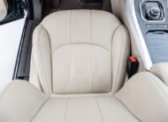 LAND-ROVER Range Rover Evoque HSE 2.0 TD4 4X4 150 CV
