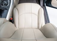 LAND-ROVER Range Rover Evoque HSE 2.0 TD4 4X4 150 CV