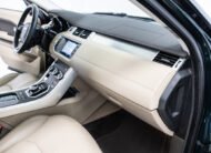 LAND-ROVER Range Rover Evoque HSE 2.0 TD4 4X4 150 CV