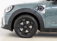 MINI Countryman SE ALL4 220 CV