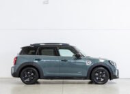 MINI Countryman SE ALL4 220 CV