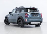 MINI Countryman SE ALL4 220 CV