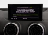 AUDI Q2 BLACK LINE 35 TDI S TRONIC 150 CV