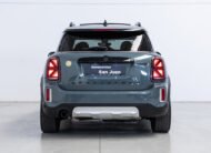MINI Countryman SE ALL4 220 CV