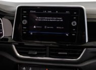 VOLKSWAGEN T-ROC R LINE 1.5 TSI 150 CV