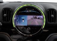MINI Countryman SE ALL4 220 CV