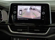 VOLKSWAGEN T-ROC R LINE 1.5 TSI 150 CV