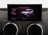 AUDI Q2 BLACK LINE 35 TDI S TRONIC 150 CV